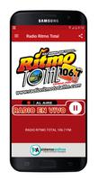 Radio Ritmo Total screenshot 1