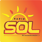 Radio Sol 图标