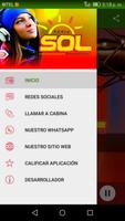 Radio Sol 截图 1