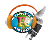 Radio Santidad Amigos