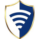 Altel Control System APK