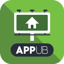 APPUB-APK