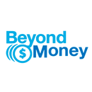 Beyond Money APK