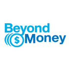 Beyond Money-icoon