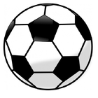 Resultados Torneo Fútbol 2015 ikon