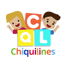 Chiquilines APK