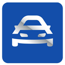 Carkuit APK