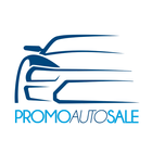 ikon Promo Auto Sale