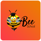 Bee School icon