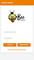 Bee School screenshot 1