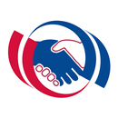 Don Efectivo APK