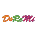Doremi APK