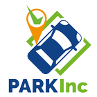 PARKinc (Empresas) icon