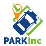 PARKinc (Empresas) icône