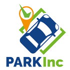 PARKinc (Empresas) 아이콘