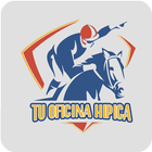 Tu Oficina Hípica icon