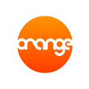 Orange Group c.a. APK