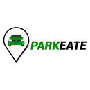 Parkeate APK