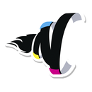 Promo Express Publicidad APK