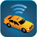 TaxiApp APK