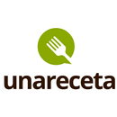 APK UnaReceta - Recetas de Cocina española e Inter