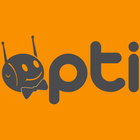 Sistemas Opti icon