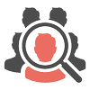 Sistema ISP icon