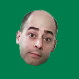 La botonera de Prestico