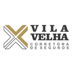 Vila Velha Mobile icono