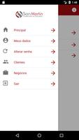 San Martin Meu Corretor captura de pantalla 2