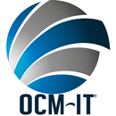 APK OCM-IT