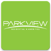 ParkView APK
