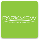 APK ParkView