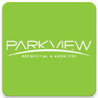 ParkView simgesi