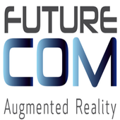 Futurecom Augmented Reality icon