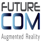 Futurecom Augmented Reality ícone