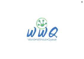 WWQ - World Without Queue-poster