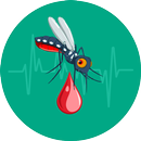 Identifikasi Malaria APK