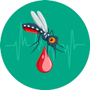 Identifikasi Malaria APK