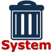 System App Uninstaller APK