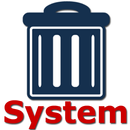 System App Uninstaller APK