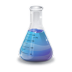 Tabelul Periodic APK