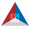 KPI Manager