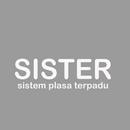 APK SISTER - Sistem Plasa Terpadu