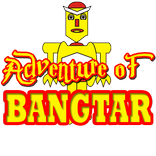 Adventure Of Bangtar