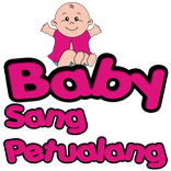 Baby Sang Petualang