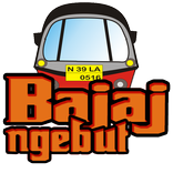 Bajaj Ngebut