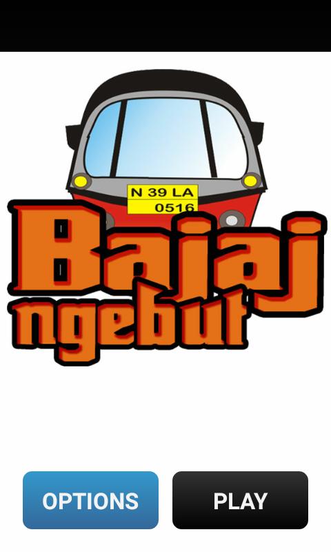 Bajaj Ngebut APK للاندرويد تنزيل Bajaj Ngebut APK للاندرويد تنزيل