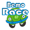 Bemo Race