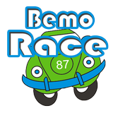 Bemo Race icône